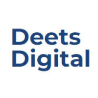 Deetsdigital Private Limited