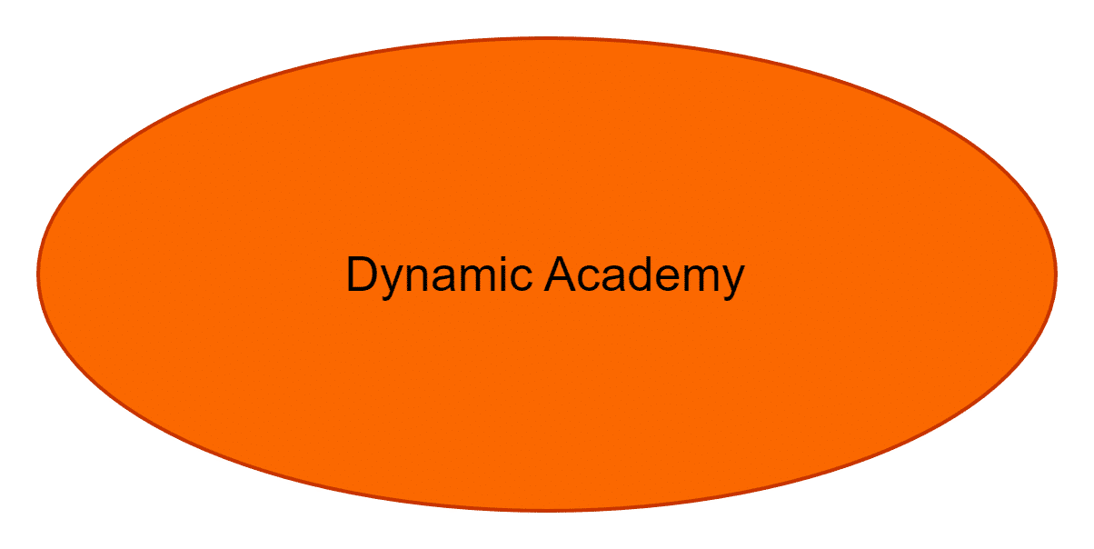 Dynamic Academy