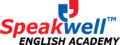 Speakwell Skill Academy Pvt Ltd (Borivali)