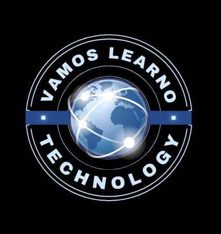 Vamos Learno Technology Pvt Ltd