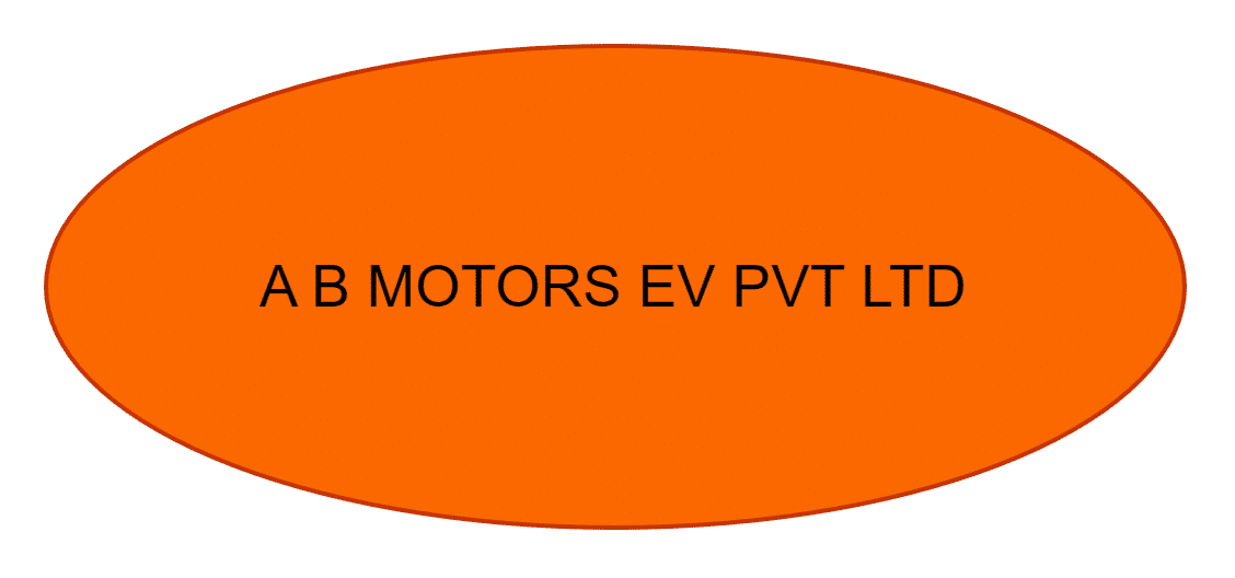 A B MOTORS EV PVT LTD