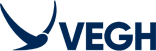 HOMFEEL VEGH AUTOMOBILES PRIVATE LIMITED