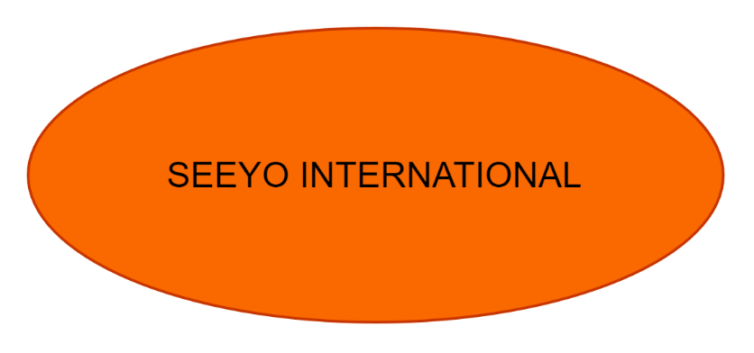 SEEYO INTERNATIONAL