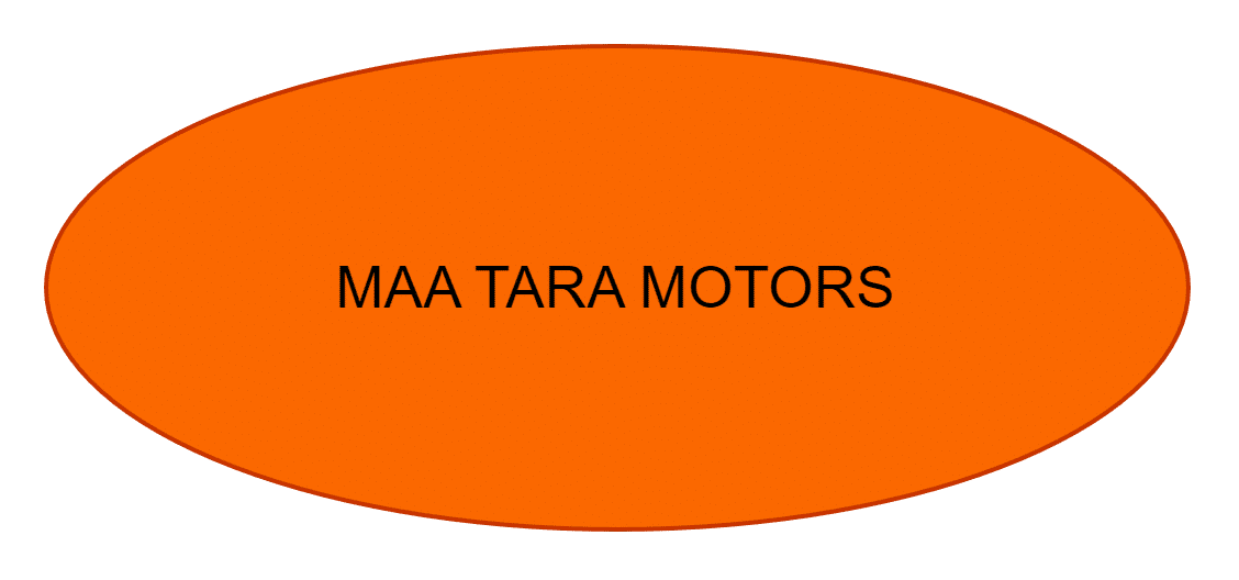 MAA TARA MOTORS