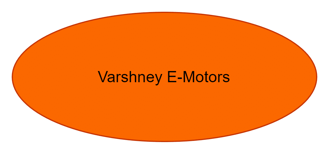 Varshney E-Motors