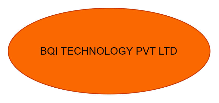 BQI TECHNOLOGY PVT LTD