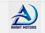 Bharat Auto Center