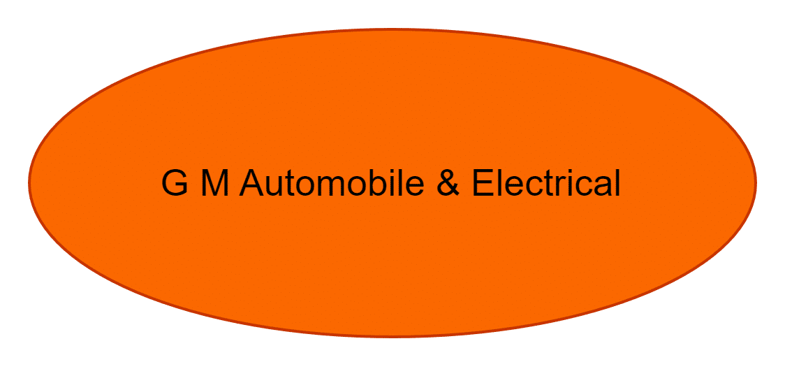 G M Automobile & Electrical