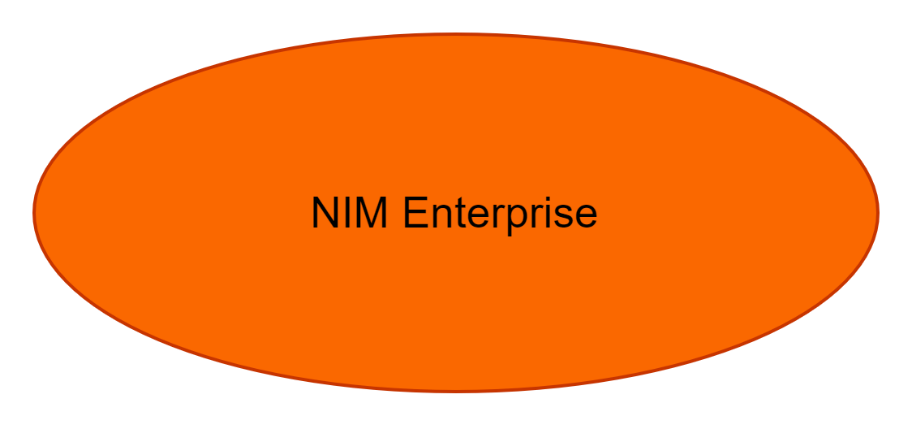 NIM Enterprise