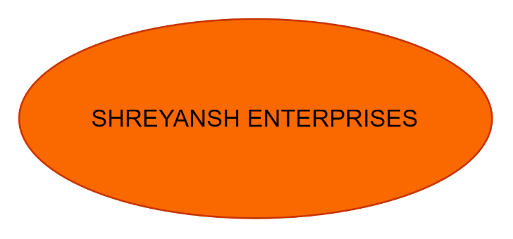 SHREYANSH ENTERPRISES