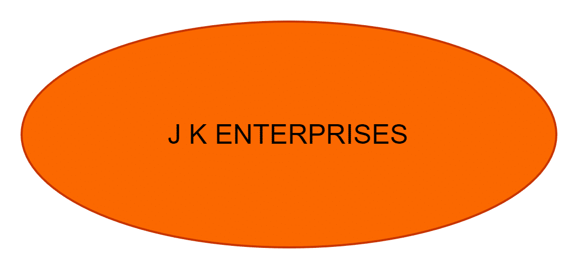 J K ENTERPRISES