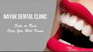 Nayak Dental Clinic