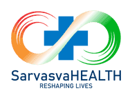 Sarvasa Health Servises