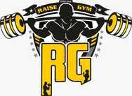Raise Gym