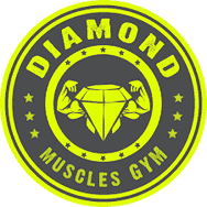 Diamond Muscles Gym