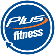 Plus Fitness