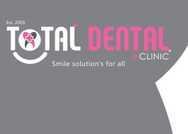 Total Dental Clinic