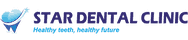 Star Dental Clinic