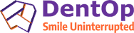 Dentop Dental Care Pvt Ltd