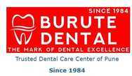 Burute Dental Clinic