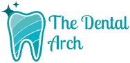 The Dental Arch