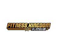 Fitness Kingdom Platinum