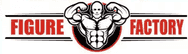 Figure Factory Gym