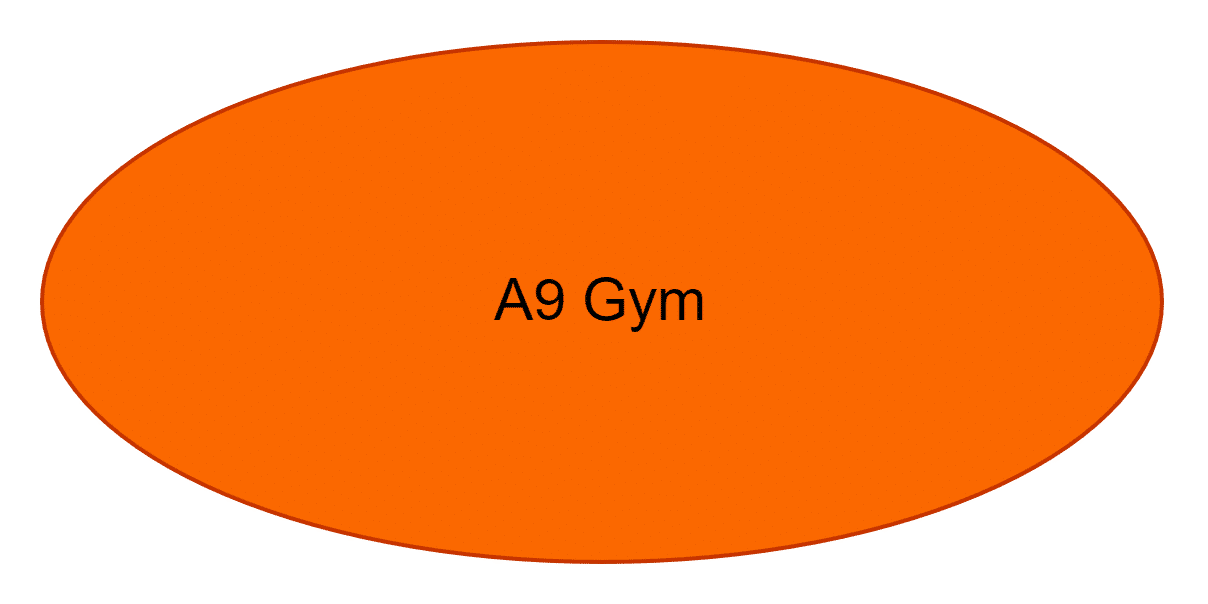 A9 Gym