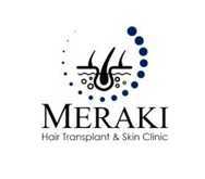 Meraki Hair Transplant & Skin Clinic