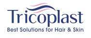 Tricoplast Advance Hair And Shape Restoration Center