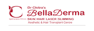 Belladerma
