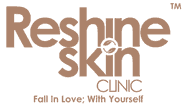 Reshine Skin Clinic