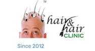 Hair & Hair Clinic