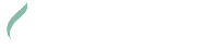 Avista Clinics Pvt Ltd