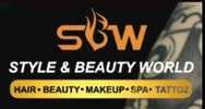 Style And Beauty World