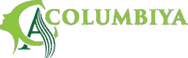 Columbiya Aesthetic