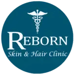 Reborn Skin and Hair Clinic Pvt Ltd