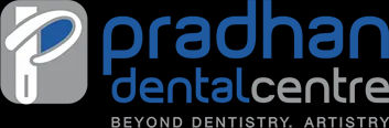 The Endo Restoractive Course / Pradhan Dental Centre