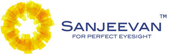 Sanjeevan School for Perfect Eye Sight