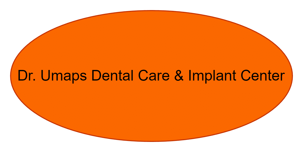 Dr. Umaps Dental Care & Implant Center