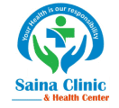 Saina Clinic & Health Centre LLP
