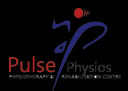 Pulse Physios