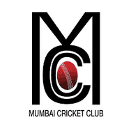 Mumbai Cricket Club