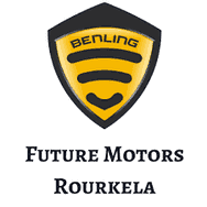 FUTURE MOTORS