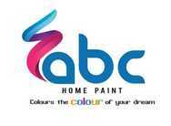 ABC HOME PAINTS