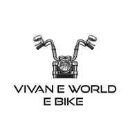 Vivan E World