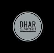 DHAR E-AUTOMOBILES