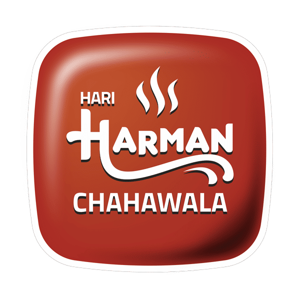 HARI HARMAN CHAHAWALA