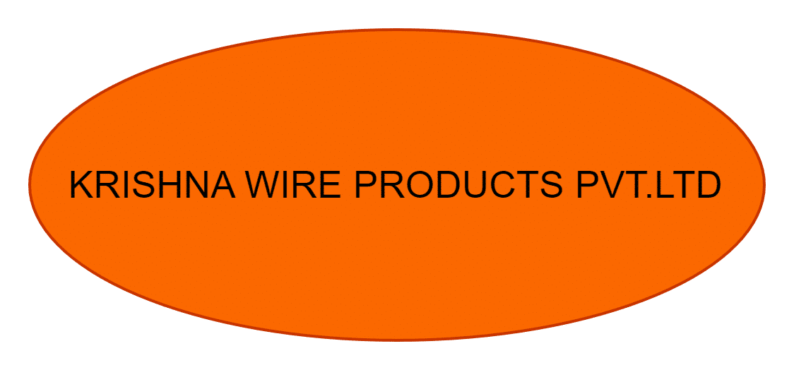 KRISHNA WIRE PRODUCTS PVT.LTD
