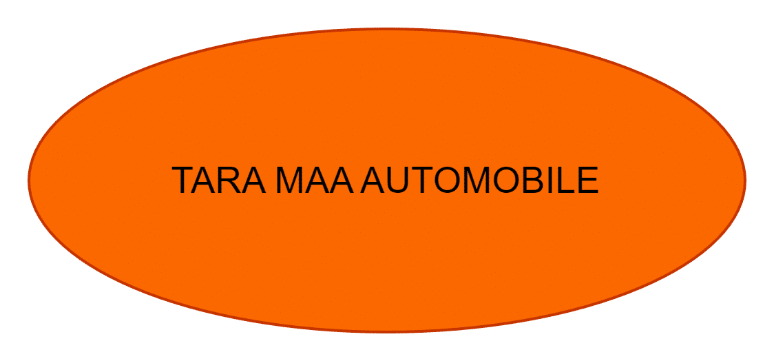 TARA MAA AUTOMOBILE